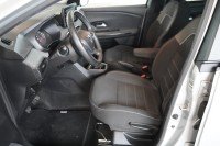 Dacia Jogger 1.0 TCE Extreme