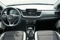 Kia Stonic 1.0 T-GDI Spirit