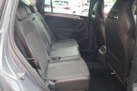Seat Tarraco FR 2.0TDI DSG 4x4