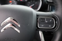 Citroen C3 Aircross PureTech 110