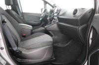 Mercedes-Benz Citan Tourer 113 Pro