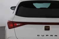 Cupra Leon Sportstourer 1.4 e-HYBRID