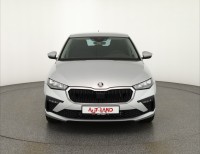 Skoda Scala 1.0 TSI DSG