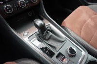 Seat Ateca 2.0 TSI Xcellence 4Drive