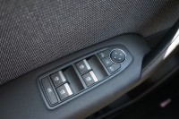 Renault Captur TCe 90
