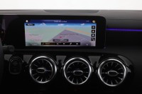 Mercedes-Benz CLA 200 CLA200 d SB