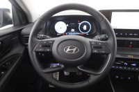 Hyundai BAYON Bayon 1.0T-GDI