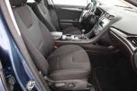 Ford Mondeo Turnier 2.0 EcoBlue Titanium