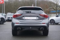 Infiniti Q30 1.5d