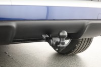 Audi Q3 1.5 TFSI s-line s-tronic n.Modell