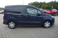 Ford Transit Courier 1.0 EcoBoost Trend