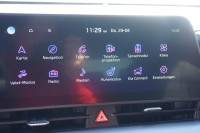Kia Sportage 1.6 T-GDI Vision