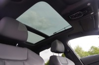 Audi A4 40 TFSI Avant S line