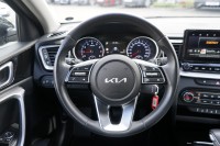 Kia xcee'd XCeed 1.5 T-GDI Aut.