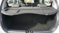 Hyundai i10 1.0 Select