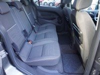 Ford Tourneo Connect 1.5 TDCi Titanium