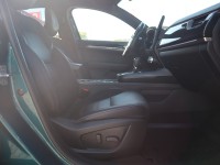 Renault Arkana 1.3 TCe M-Hybrid RS Line
