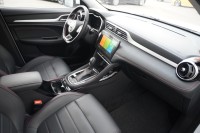 MG ZS 1.0 T-GDI Luxury Aut.