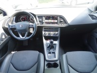 Seat Leon ST 1.4 TSI Xcellence