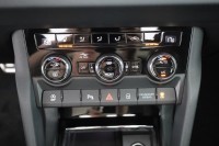 Skoda Karoq 2.0 TDI DSG Sportline 4x4