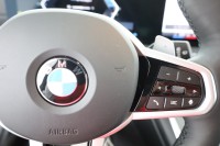 BMW 320 320i Touring M Sport Aut.