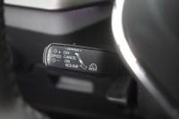 Skoda Scala 1.0 TSI DSG Style