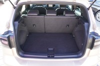 VW T-Cross 1.0 R-Line