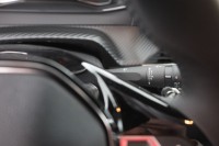 Peugeot 208 1.2 PureTech