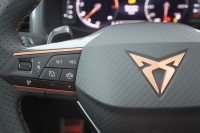 Cupra Ateca 1.5 TSI DSG