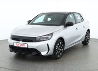 Vorschau: Opel Corsa GS 1.2mHEV Aut.