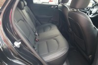 Kia xcee'd XCeed 1.4 T-GDI Platinum Edition