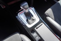 Kia xcee'd XCeed 1.6 T-GDI Black Xdition Aut.