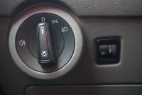 VW T6 Kombi T6.1 Kasten 2.0 TDI EcoProfi FWD