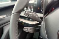 Skoda Superb Combi 2.0 TDI L&K 4x4 DSG