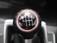 VW Golf VII 2.0 GTI