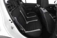 Dacia Sandero Stepway TCe 90 Prestige