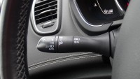 Renault Grand Scenic IV 1.3 TCe 140 BOSE-Edition
