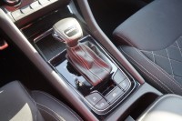 Skoda Karoq Sportline 1.5 TSI DSG