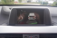 BMW X1 sDrive 18d
