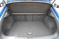 VW T-Roc 1.5 TSI Sport