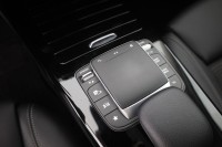 Mercedes-Benz A 200 A200 d Progressive