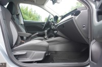 Skoda Kamiq 1.0 TSI