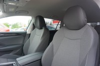 VW Passat Variant 1.5 eTSI DSG