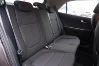 Kia Rio 1.2