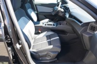 Opel Grandland 1.2DI Turbo Hybrid Aut.