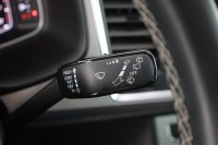 Seat Ateca 1.5 TSI DSG Xperience