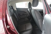 Mitsubishi Space Star 1.2 Select