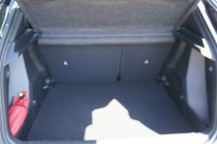 Peugeot 2008 PureTech 130 Aut.