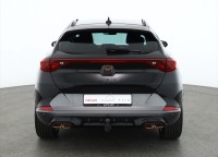 Cupra Formentor 1.4 e-Hybrid DSG