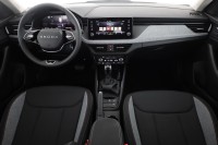 Skoda Kamiq 1.0 TSI DSG